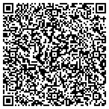 QR-код с контактной информацией организации Урмарское райпо