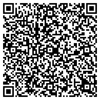QR-код с контактной информацией организации АГИДЕЛЬ