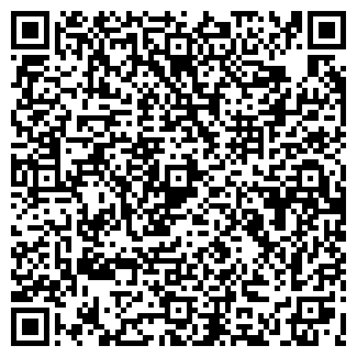 QR-код с контактной информацией организации АЙГУЛЬ