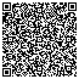 QR-код с контактной информацией организации В КОРАБЛЕ