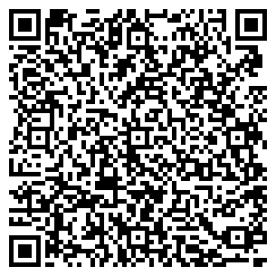 QR-код с контактной информацией организации НУР