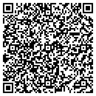 QR-код с контактной информацией организации ХИМПРОМ ГП