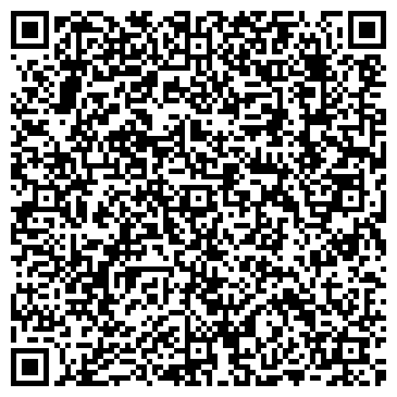 QR-код с контактной информацией организации Мастерская по ремонту газового оборудования