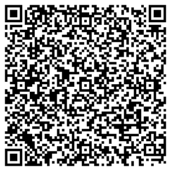 QR-код с контактной информацией организации АГРОДОРСТРОЙ-II ООО