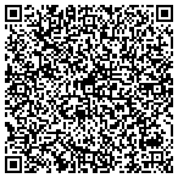 QR-код с контактной информацией организации ООО Башкирская Агропромышленная Ассоциация