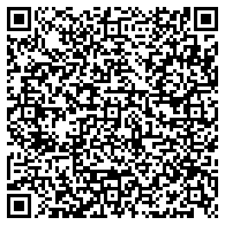 QR-код с контактной информацией организации ЛЕДУМ ПСФ ООО