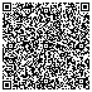 QR-код с контактной информацией организации МАВИКС ЛАБОРАТОРИЯ ИНФОРМАЦИОННОГО ПРОИЗВОДСТВА