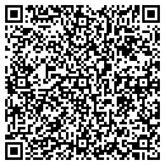 QR-код с контактной информацией организации МЕТАП ООО