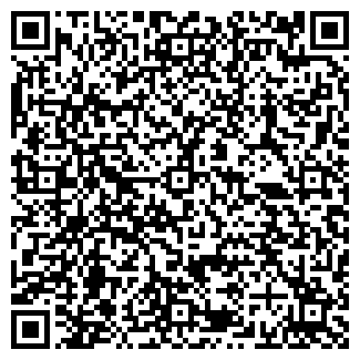 QR-код с контактной информацией организации ООО "ПНУ"