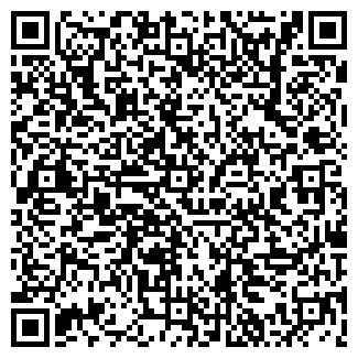QR-код с контактной информацией организации НПО СОЮЗ ООО