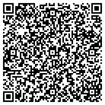 QR-код с контактной информацией организации РЕМСТРОЙПРОМКОМПЛЕКТ ООО