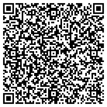 QR-код с контактной информацией организации СПЕЦСЕРВИСРЕМОНТ ООО