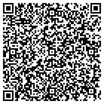 QR-код с контактной информацией организации СТРОЙНОРМАЛЬ ООО