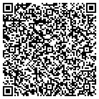 QR-код с контактной информацией организации СТРОЙСЕРВИС ПЛЮС НПФ ООО