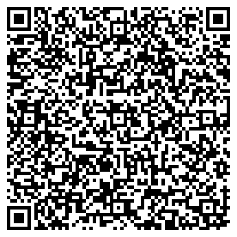 QR-код с контактной информацией организации УФАЖИЛРЕМСТРОЙ ТРЕСТ ОАО