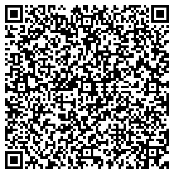 QR-код с контактной информацией организации ЭКОЛЕССТРОЙМОНТАЖ ООО