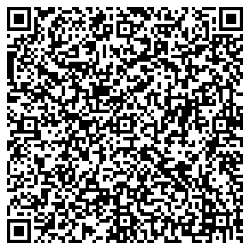 QR-код с контактной информацией организации ЭЛЕВАТОРСПЕЦСТРОЙ ДООО УМ ОАО