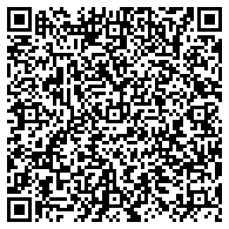 QR-код с контактной информацией организации ЭЛМСТРОЙ ООО