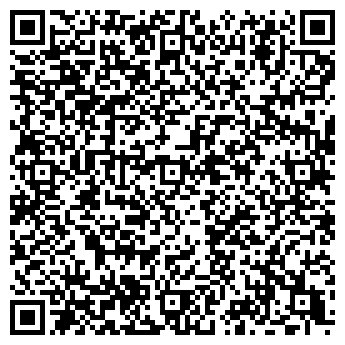 QR-код с контактной информацией организации ЭНЕРГОСТРОЙАВТОМАТИКА ООО