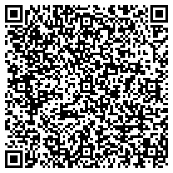 QR-код с контактной информацией организации ЭНЕРГОЭКОСЕРВИС ООО