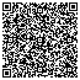 QR-код с контактной информацией организации ЮНИСТРОЙ ООО