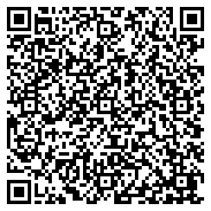 QR-код с контактной информацией организации ЭММИКАРД ЗАО