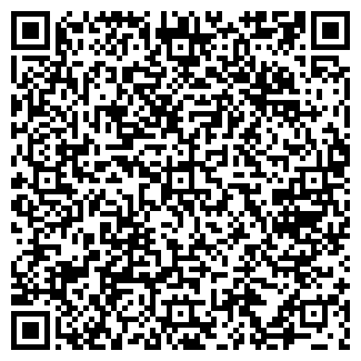 QR-код с контактной информацией организации СТРОЙСЕРВИС ООО