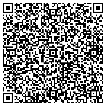 QR-код с контактной информацией организации БАШКИРСКАЯ ЭЛЕКТРОТЕХНИЧЕСКАЯ КОМПАНИЯ ООО