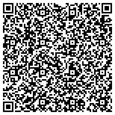 QR-код с контактной информацией организации ООО «БашЭлектроСтройМонтаж»