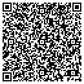 QR-код с контактной информацией организации КОМСЕРВИС ООО