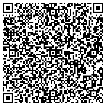 QR-код с контактной информацией организации КОТЕЛЬНЫЙ ЦЕХ -4 ТЕПЛОЦЕНТРАЛЬ ОАО БАШКИРЭНЕРГО