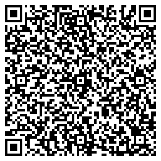 QR-код с контактной информацией организации ТЕПЛОН НПП ООО