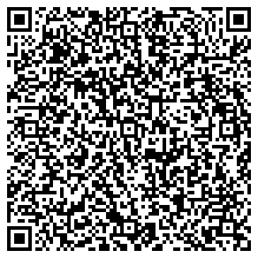 QR-код с контактной информацией организации УПРАВЛЕНИЕ ТЕПЛОВЫХ СЕТЕЙ ДЕМСКОГО Р-НА