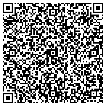 QR-код с контактной информацией организации УПРАВЛЕНИЕ ТЕПЛОВЫХ СЕТЕЙ СОВЕТСКОГО Р-НА