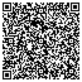 QR-код с контактной информацией организации ТЕПЛЫЙ ДОМ ООО