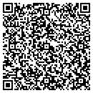 QR-код с контактной информацией организации ПРОМБУРВОД ООО