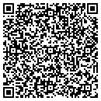 QR-код с контактной информацией организации М СТО ПФ ООО