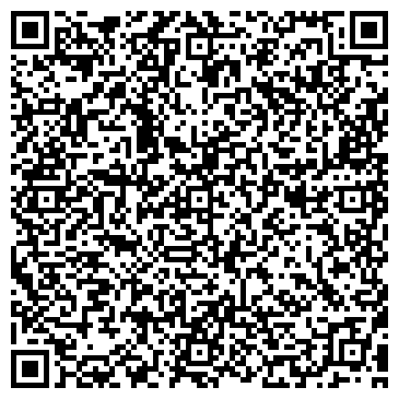 QR-код с контактной информацией организации ооо Трест «Промстроймонтаж-71»
