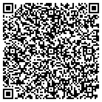 QR-код с контактной информацией организации САНТЕХЗАГОТОВОК ООО