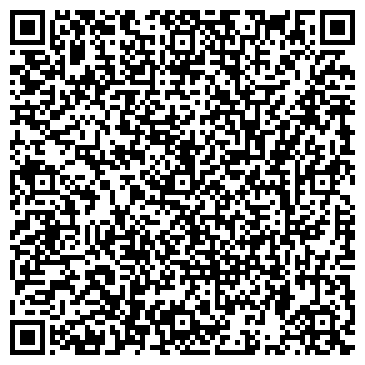 QR-код с контактной информацией организации МУП «Уфаводоканал» Западное управление водопроводных сетей