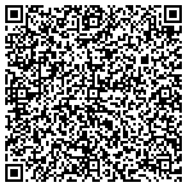 QR-код с контактной информацией организации Салон "Гидромонтаж"