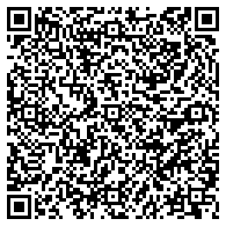 QR-код с контактной информацией организации ООО «СМУ -3»