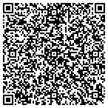 QR-код с контактной информацией организации УФИМСКАЯ КВАРТИРНО-ЭКСПЛУАТАЦИОННАЯ ЧАСТЬ