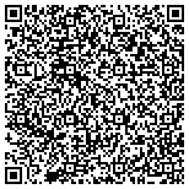 QR-код с контактной информацией организации Общество защиты прав потребителей "Еж"