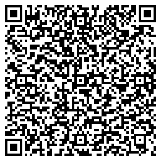 QR-код с контактной информацией организации ООО АСТЕРЛИНК