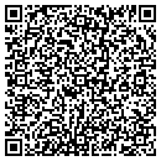 QR-код с контактной информацией организации ЕС ТЕЛЕКОМ ЗАО