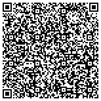 QR-код с контактной информацией организации КАНОН СИСТЕМНЫЙ ИНТЕГРАТОР СЕТЕЙ СВЯЗИ ООО