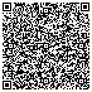 QR-код с контактной информацией организации АО «СпутникТелеком»