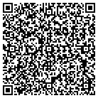 QR-код с контактной информацией организации УРАЛСТРОЙТЕЛЕКОМ ООО