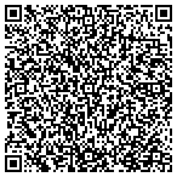 QR-код с контактной информацией организации ЭНЕРГО ПРОЕКТНО-ПРОИЗВОДСТВЕННАЯ ФИРМА